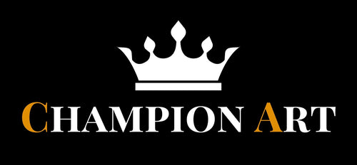 ChampionArt™